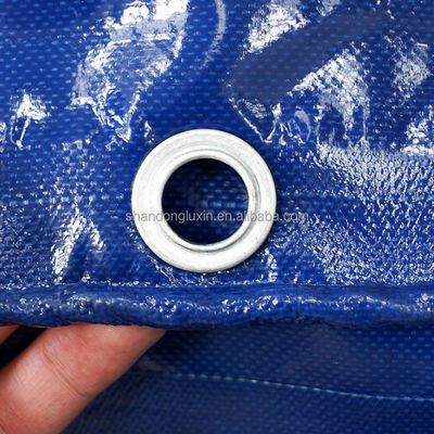 Professionelles PVC-Plattenrollenmaterial für Außen- und Schwerlastanwendungen