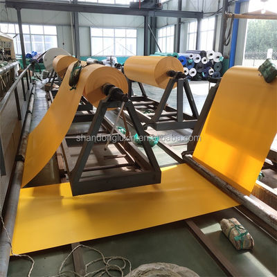 300-1400 gm Grüne PVC-Tarnelle Wasserdicht und UV-beständig