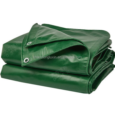 Pvc-Plattenrollen aus Pvc-Plattenrollen 500 gm in anderen Stoffen für schwere Anwendungen