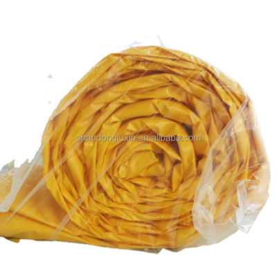 Wasserdicht, staubdicht, PVC-Platte Max 2m Breite, Regendicht, Feuchtigkeitsdicht, Staubdicht