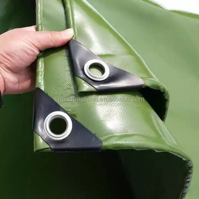 Andere Stoffe 280-960 gm Polyethylen-Plastik-Plattenblech für die Außenmaschinenhülle