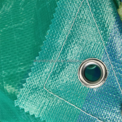 Feuchtigkeits- und Staubdichte Polyethylen-Platte Kontakt für weitere Informationen