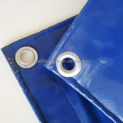 Wasserdichte PVC-Platten für Brandschutz und Außenanlagen