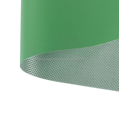 Wasserdichte Kunststoff-Plattenrolle für Zelt 100% unberührtes Material 840DX840D-1300DX1300D