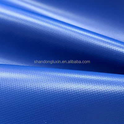 Wasserdichte PVC-Plattendecken für die Funktion