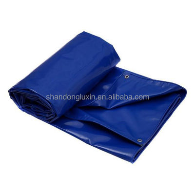 Wasserdichte PVC-Plattendecken für die Funktion