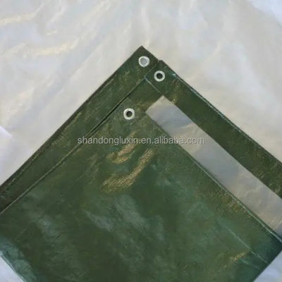 Verpackung mit Schlauch, Schlauch, Schlauch, Schlauch, Schlauch, Schlauch