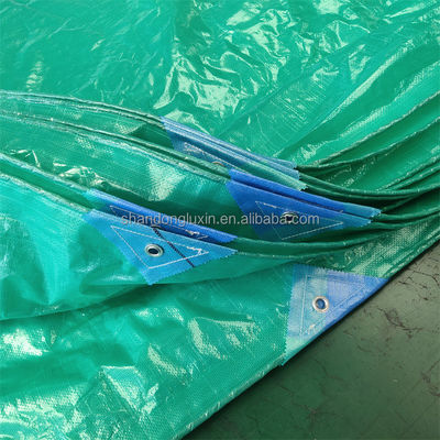 HDPE Gewebe für den Druck