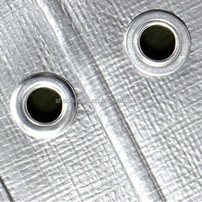 2-12 m Breite Schwerlast-Wasserdichte PE-Plattenplatte/schwarze Abdeckung für die Outdoorindustrie
